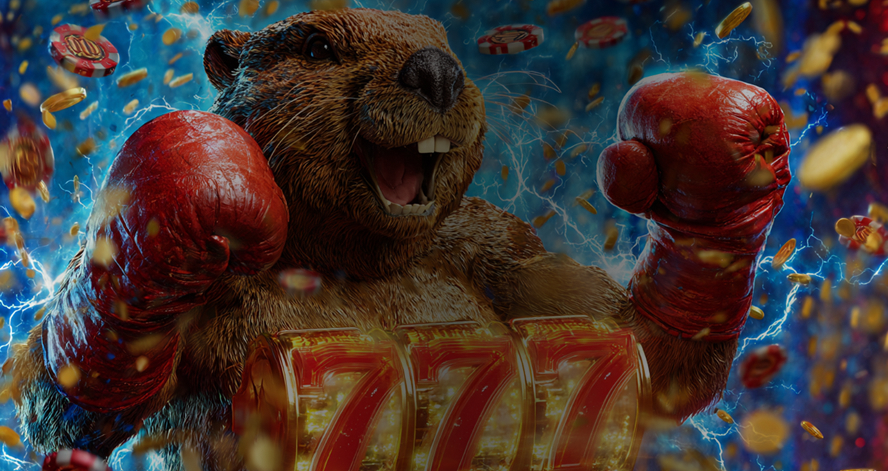 Powerbet777