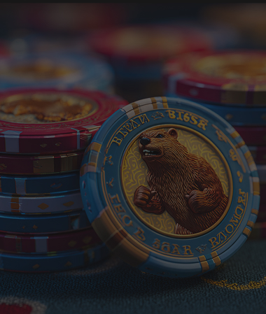 Powerbet777