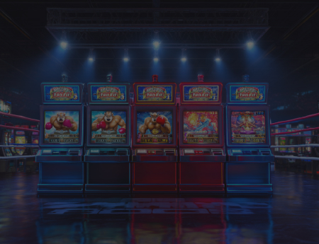 Powerbet777