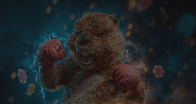 Powerbet777